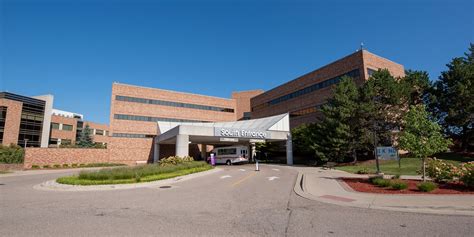 Trinity Health Michigan Heart Livonia Campus Cardiology In Livonia Trinity Health Michigan Heart Livonia Campus Cardiology In Livonia