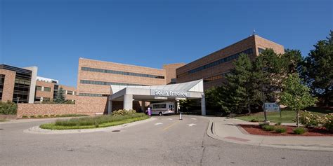Trinity Health Michigan Heart Livonia Hospital Trinity Health Michigan Trinity Health Michigan Heart Livonia Hospital Trinity Health Michigan