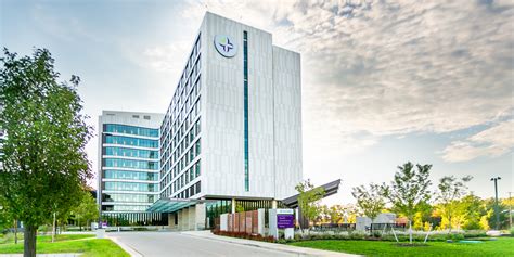 Trinity Health Muskegon Mi