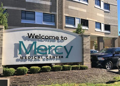 Trinity Health Of New England Clinical Trial Looks To Offer Hope To The Trinity Health Of New England Clinical Trial Looks To Offer Hope To The