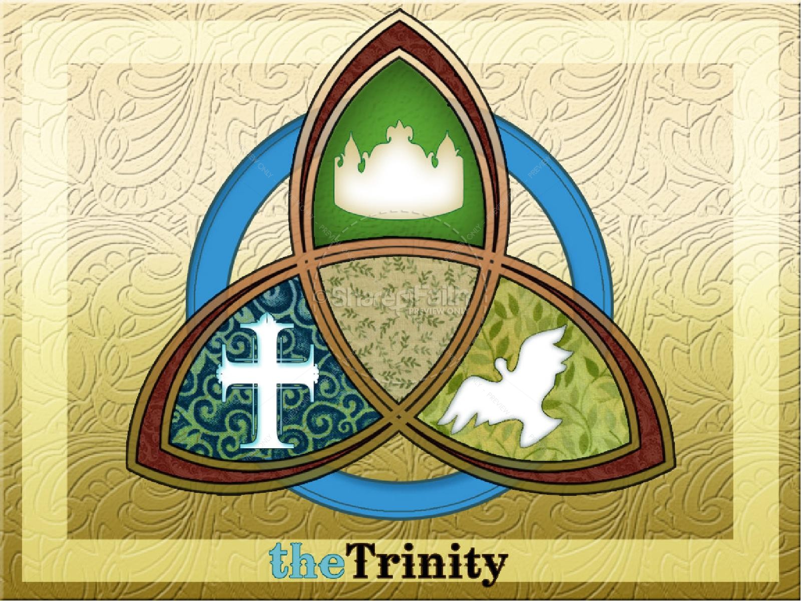 Trinity Health Patient Portal Login