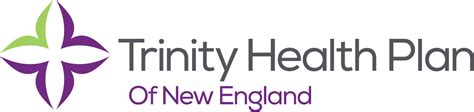 Trinity Health Portal