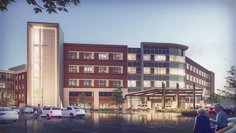 Trinity Health System Inspired By Faith Serving With Distinction Trinity Health System Inspired By Faith Serving With Distinction
