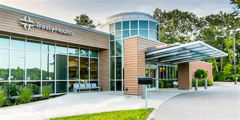 Trinity Health Urgent Care In Springfield Ma Trinity Health Urgent Care In Springfield Ma