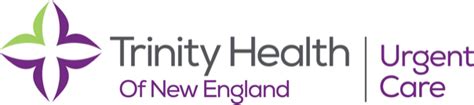 Trinity Health Urgent Care