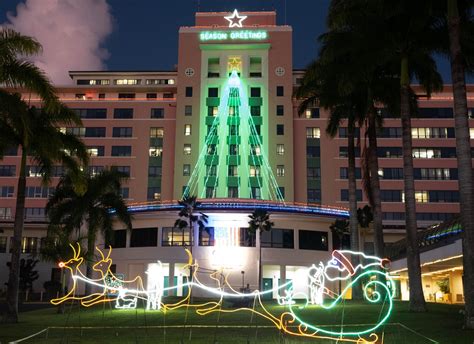 Tripler Army Medical Center Annual Tree Lighting 51St Medical Group Tripler Army Medical Center Annual Tree Lighting 51St Medical Group