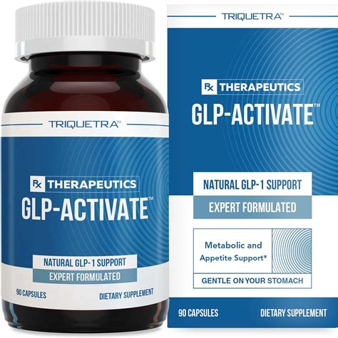 Triquetra Health