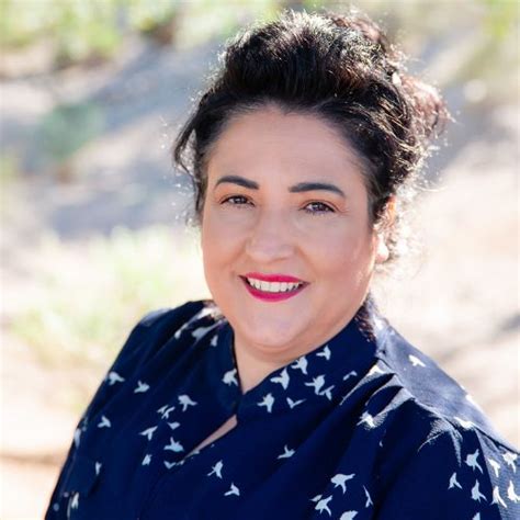 Trish Martineau Arizona Relationship Institute