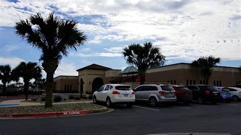 Tropical Texas Behavioral Health Brownsville Outpatient Clinic Tropical Texas Behavioral Health Brownsville Outpatient Clinic