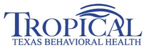 Tropical Texas Behavioral Health