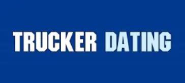 Trucker Dating Site Connections