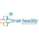 True Health Lake Mary Help Central Florida
