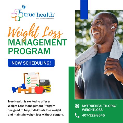 True Health Real Choices Real Care True Health Real Choices Real Care
