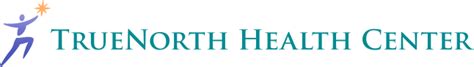 True North Health