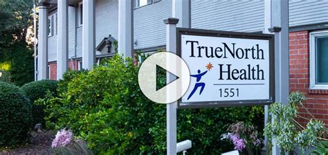Truenorth Health Center Truenorth Health Center