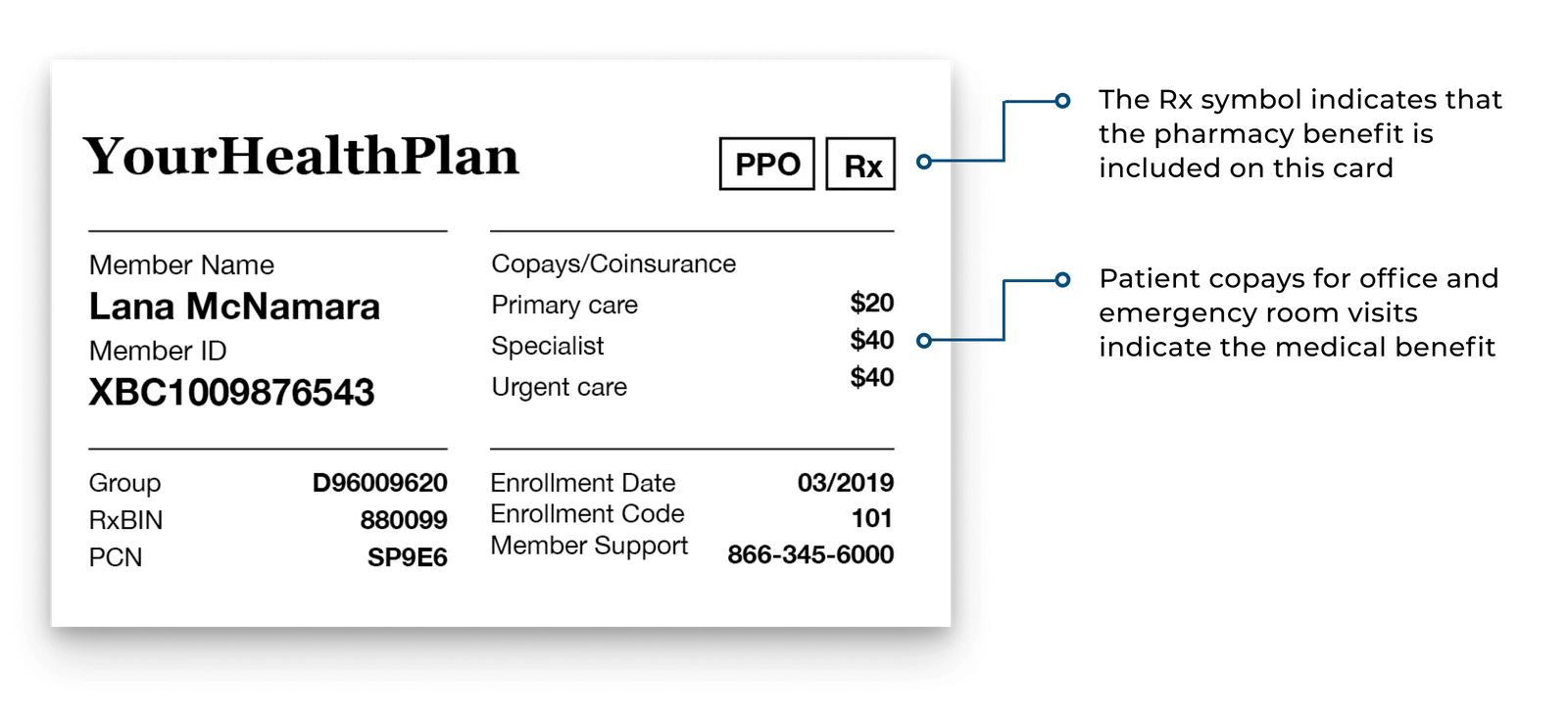 Truepill Pharmacy Insurance Api Truepill Pharmacy Insurance Api