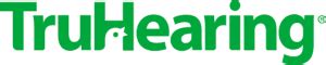 Truhearing Teachers Health Trust