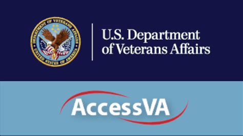 Truman Va Launches New Online Portal For Beneficiary Travel
