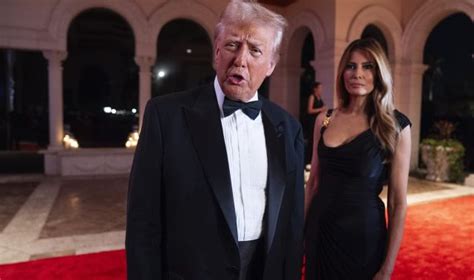 Trump Blames Illegal Migrant For Amp 39 Evil Amp 39 Terror Attack In New Orleans Trump Blames Illegal Migrant For Amp 39 Evil Amp 39 Terror Attack In New Orleans
