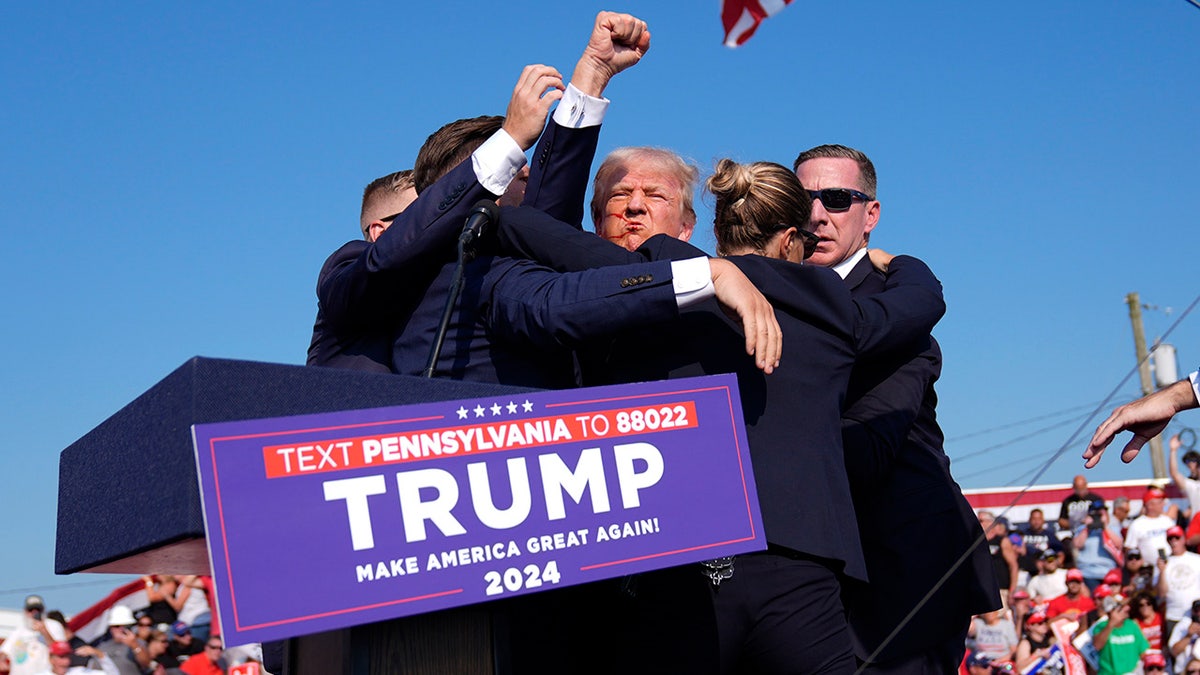 5 Trump mRNA Vaccine Facts
