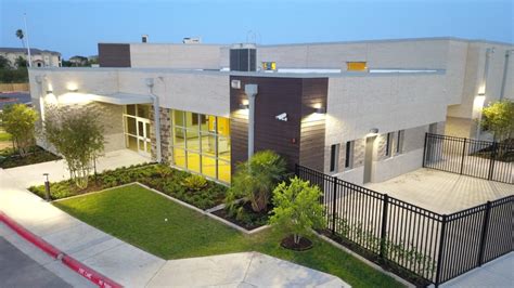 Ttbh Outpatient Conference Facility Metro Electric Ttbh Outpatient Conference Facility Metro Electric
