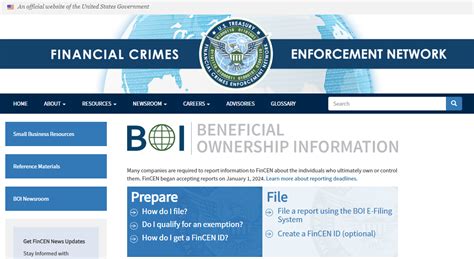 Tu Gu A Para Presentar El Reporte Beneficiarios Final Boi Para Due Os Tu Gu A Para Presentar El Reporte Beneficiarios Final Boi Para Due Os
