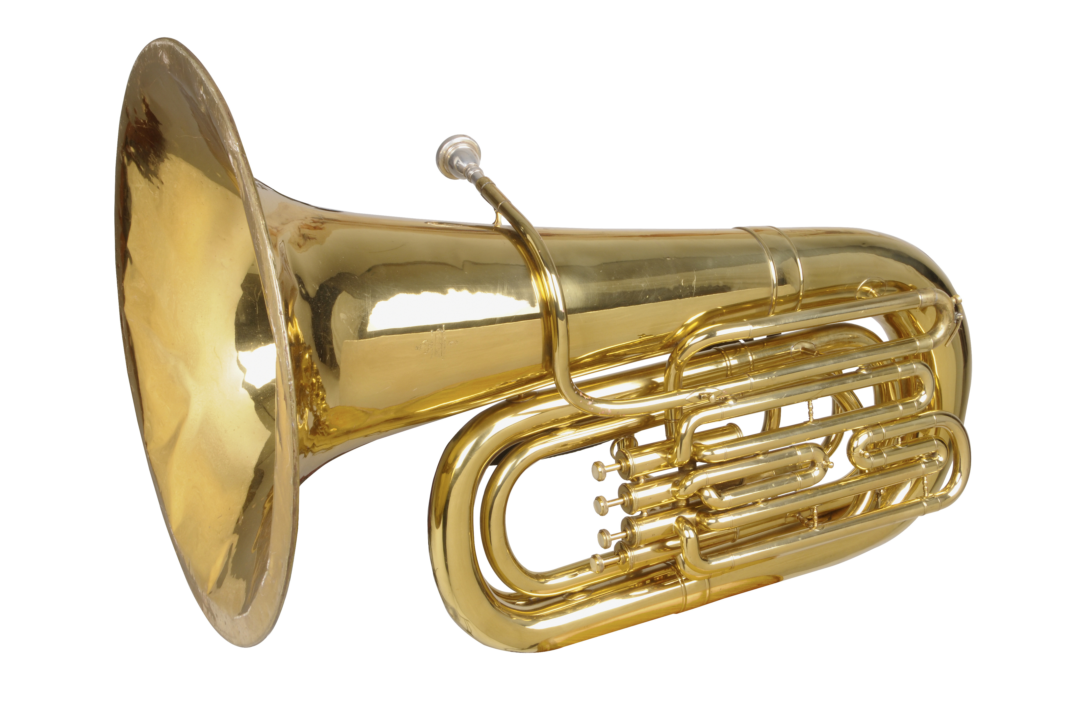 Tuba City Regional Health Care