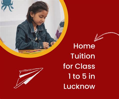 Tuition Classes Near Me Find The Best Learning Support Sd Campus Blog Tuition Classes Near Me Find The Best Learning Support Sd Campus Blog