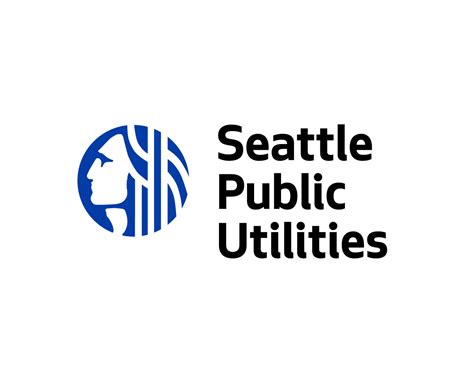 5 Tukwila Utilities Tips