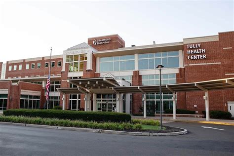 Tully Health Center Immediate Care Tully Health Center Tully Health Center Immediate Care Tully Health Center