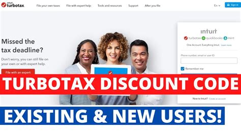 Turbotax Discount Code 2022 Turbotax Service Code 2022 Youtube Turbotax Discount Code 2022 Turbotax Service Code 2022 Youtube