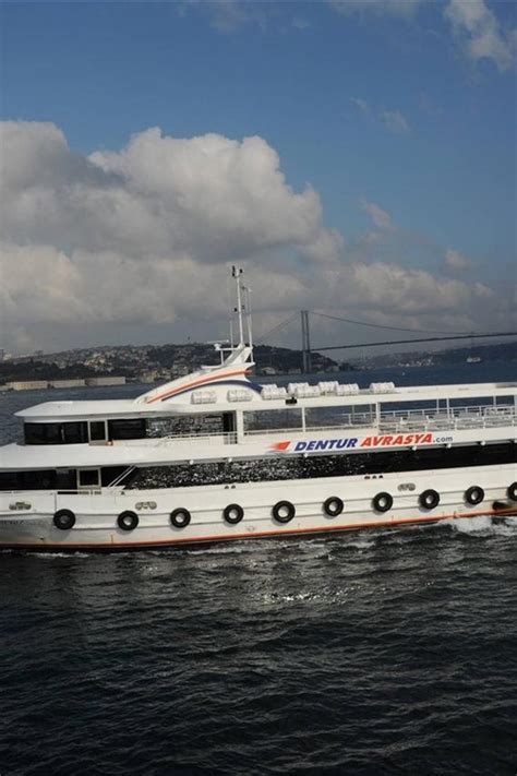 Turgutreis Leros Turgutreis Day Return Seabus Ticket Turgutreis Leros Turgutreis Day Return Seabus Ticket