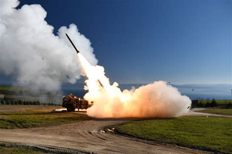 Turkey And Nuclear Weapons