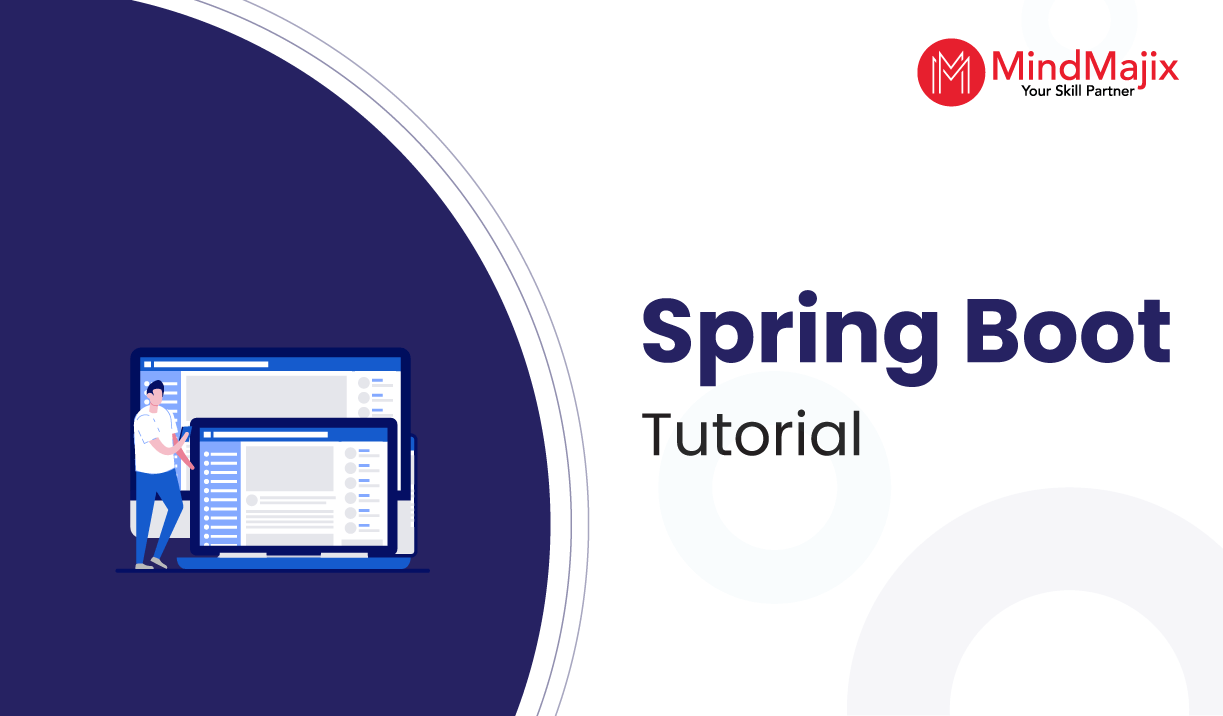 Tutorial Spring Boot Sencillo Y En Espa Ol Tutorial Spring Boot Sencillo Y En Espa Ol