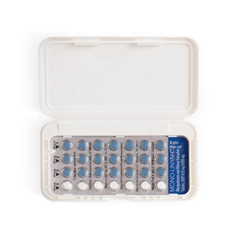 Twentyeight Health From Birth Control To Prenatal Care At No Cost Twentyeight Health From Birth Control To Prenatal Care At No Cost