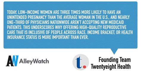 Twentyeight Health Raises 5 1M To Expand Access To Reproductive Twentyeight Health Raises 5 1M To Expand Access To Reproductive