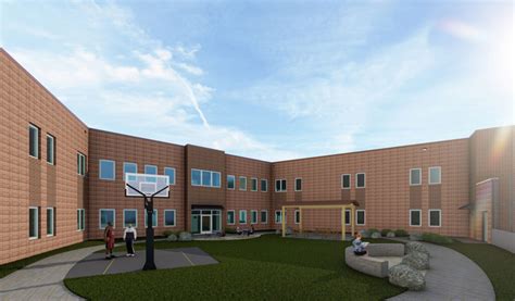 Twin Valley Behavioral Healthcare Hospital Twin Valley Behavioral Healthcare Hospital
