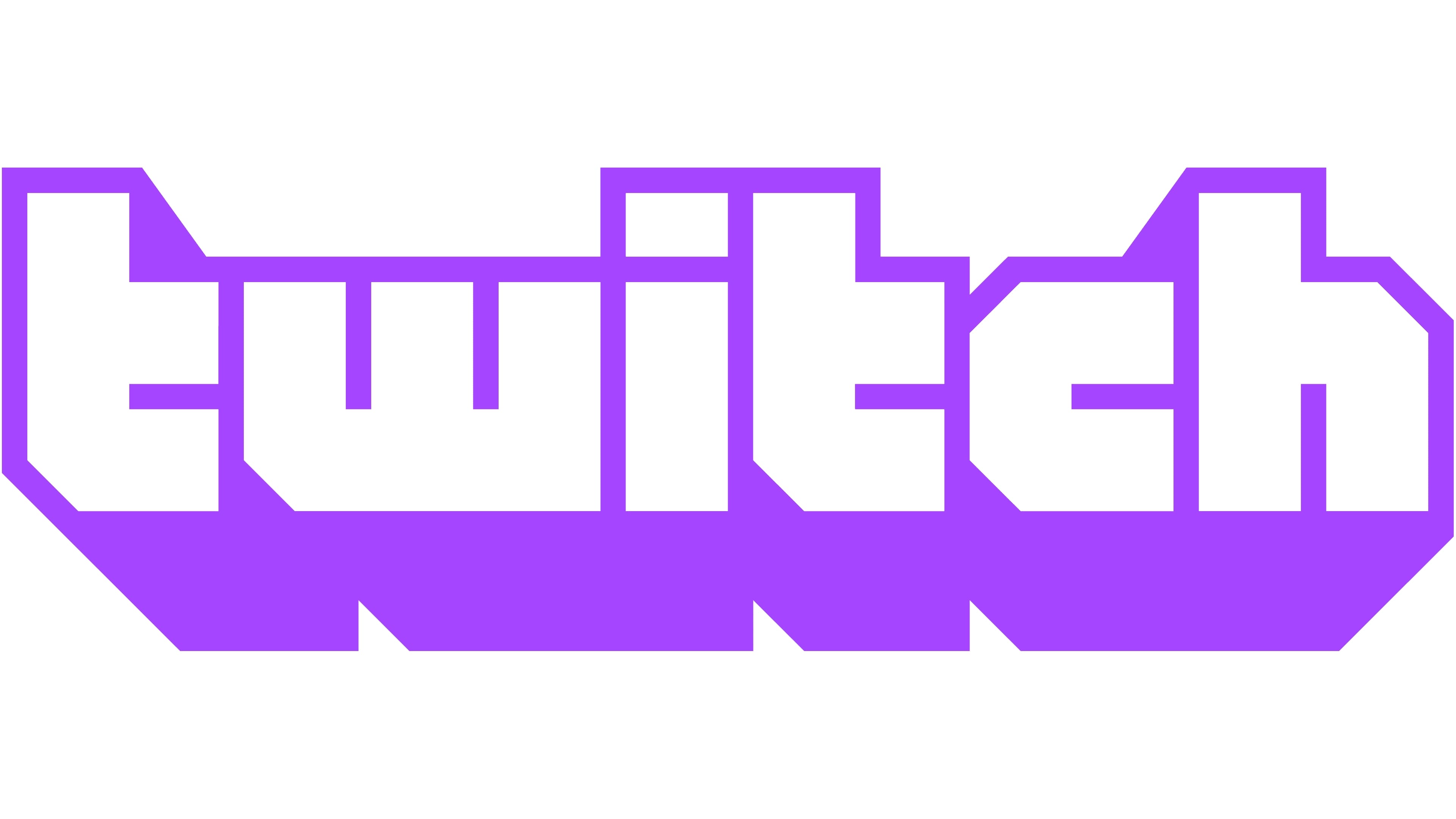 Twitch Streamer Jynxzi Reveals He S Crushed After Breakup With Twitch Streamer Jynxzi Reveals He S Crushed After Breakup With