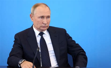 Two Russians Arrive In Alaska By Boat Amid Putin S War In Ukraine Upi Com