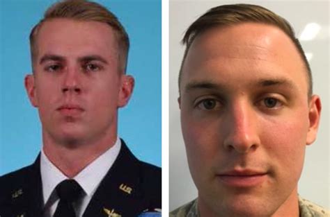 Two Soldiers Killed In Apache Crash At Fort Irwin Two Soldiers Killed In Apache Crash At Fort Irwin
