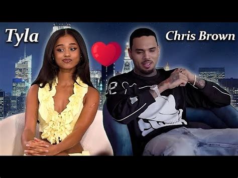 Tyla Age Height Net Worth Boyfriend Parents And Career As A Tyla Age Height Net Worth Boyfriend Parents And Career As A