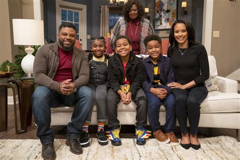 Tyler Perry Tyler Perry S Young Dylan Receives Huge Numbers On Tyler Perry Tyler Perry S Young Dylan Receives Huge Numbers On