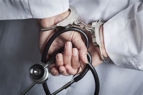 Types Of Healthcare Crimes What Are They Law Offices Of Art Kalantar Types Of Healthcare Crimes What Are They Law Offices Of Art Kalantar