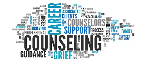 Types Of Mental Health Counseling Types Of Mental Health Counseling