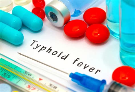 Typhoid Vaccine For Kids Schedule Cost Types Amp Side Effects Typhoid Vaccine For Kids Schedule Cost Types Amp Side Effects