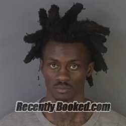 5 Facts Tyzavius Holmes