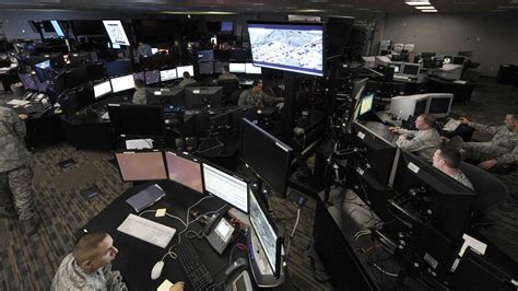 U S Air Force Career Detail Airborne Intelligence Surveillance U S Air Force Career Detail Airborne Intelligence Surveillance