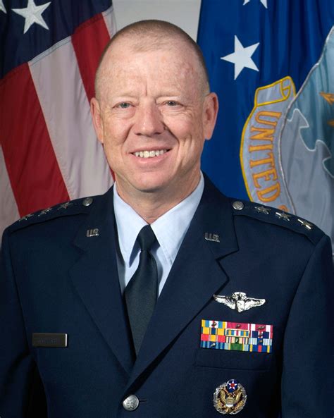 U S Air Force Doctor