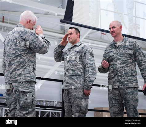 U S Air Force Tech Sgt Mark Pierson 133Rd Maintenance Group Is U S Air Force Tech Sgt Mark Pierson 133Rd Maintenance Group Is