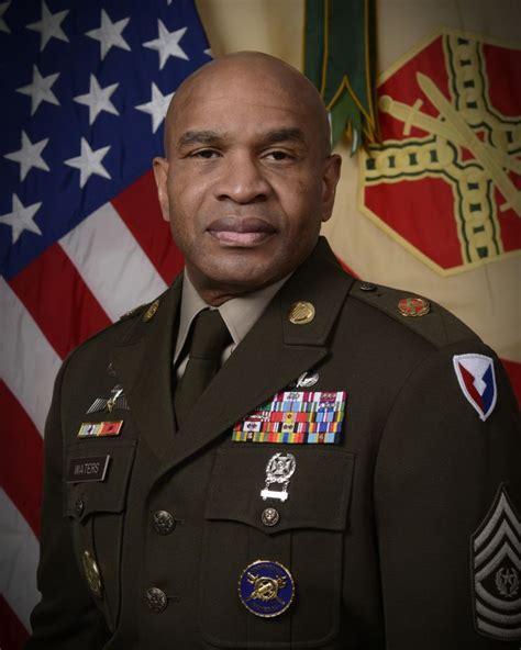 U S Army Cadet Command And Fort Knox Command Sgt Maj U S Army U S Army Cadet Command And Fort Knox Command Sgt Maj U S Army